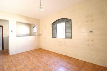 Casa para alugar com 280m², 4 quartos e 5 vagasCopa