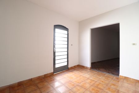 Sala 2 de casa para alugar com 4 quartos, 280m² em Presidente Roosevelt, Uberlândia