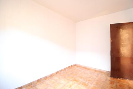 Casa para alugar com 280m², 4 quartos e 5 vagasQuarto 4