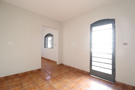 Casa para alugar com 280m², 4 quartos e 5 vagasSala 2