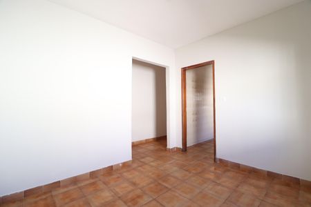 Casa para alugar com 280m², 4 quartos e 5 vagasSala 3