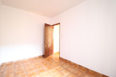 Casa para alugar com 280m², 4 quartos e 5 vagasQuarto 4