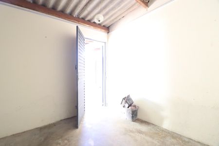 Casa para alugar com 280m², 4 quartos e 5 vagasDespejo