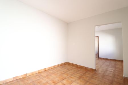 Casa para alugar com 280m², 4 quartos e 5 vagasSala 2