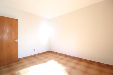 Casa para alugar com 280m², 4 quartos e 5 vagasQuarto 2 - Suíte