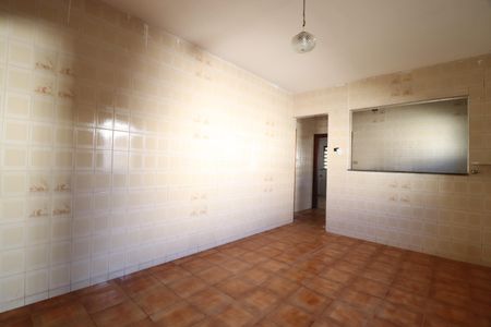 Casa para alugar com 280m², 4 quartos e 5 vagasCopa