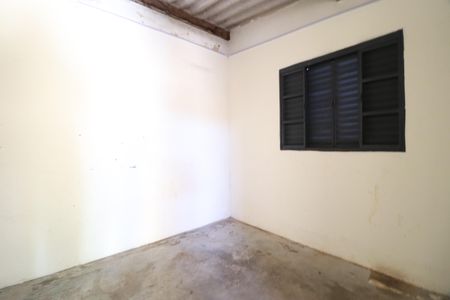 Casa para alugar com 280m², 4 quartos e 5 vagasDespejo