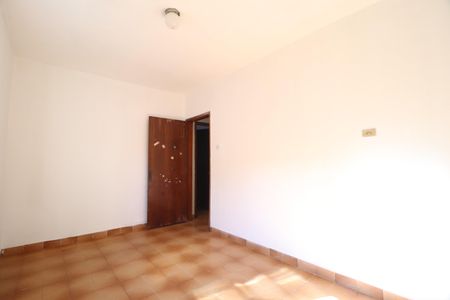 Casa para alugar com 280m², 4 quartos e 5 vagasQuarto 3