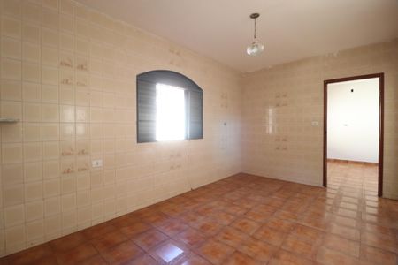 Casa para alugar com 280m², 4 quartos e 5 vagasCopa