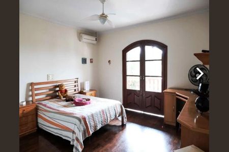Casa à venda com 4 quartos, 650m² em Alto da Lapa, São Paulo