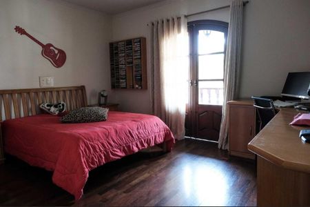 Casa à venda com 4 quartos, 650m² em Alto da Lapa, São Paulo