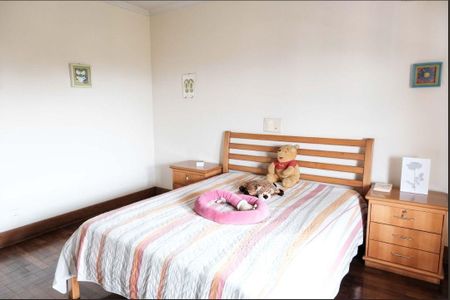Casa à venda com 4 quartos, 650m² em Alto da Lapa, São Paulo