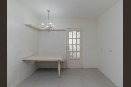 Casa à venda com 480m², 4 quartos e 5 vagas