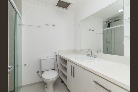 Casa à venda com 480m², 4 quartos e 5 vagas