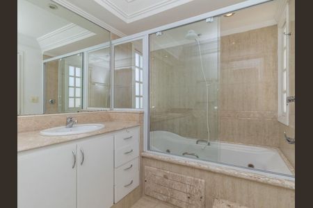 Casa à venda com 480m², 4 quartos e 5 vagas