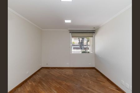 Casa à venda com 4 quartos, 480m² em Morumbi, São Paulo