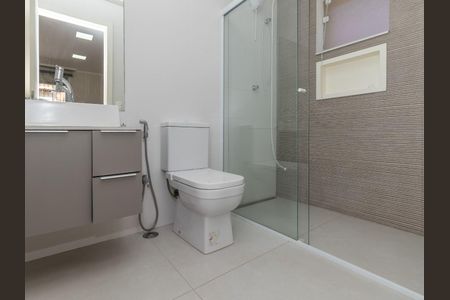 Casa à venda com 480m², 4 quartos e 5 vagas