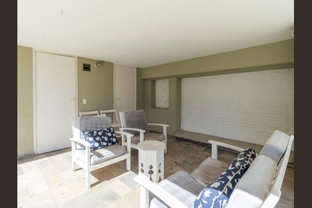 Casa à venda com 4 quartos, 480m² em Morumbi, São Paulo