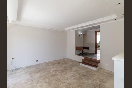 Casa à venda com 480m², 4 quartos e 5 vagas
