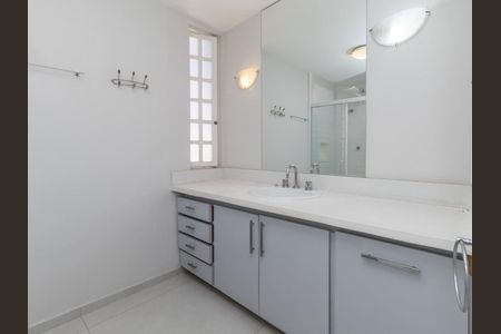 Casa à venda com 480m², 4 quartos e 5 vagas