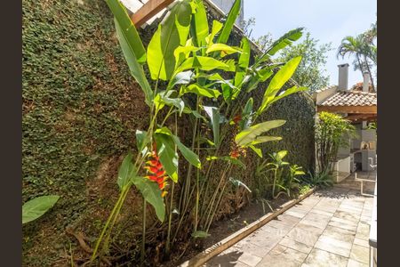 Casa à venda com 480m², 4 quartos e 5 vagas