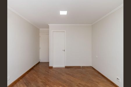 Casa à venda com 480m², 4 quartos e 5 vagas