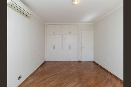 Casa à venda com 480m², 4 quartos e 5 vagas