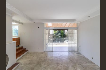 Casa à venda com 480m², 4 quartos e 5 vagas
