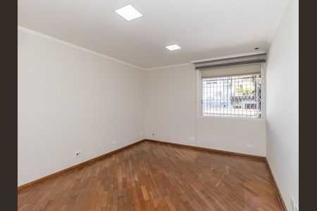 Casa à venda com 480m², 4 quartos e 5 vagas