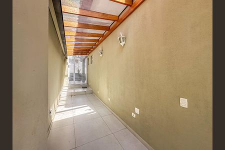 Casa à venda com 480m², 4 quartos e 5 vagas