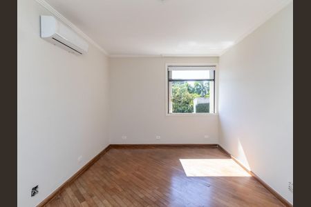 Casa à venda com 4 quartos, 480m² em Morumbi, São Paulo