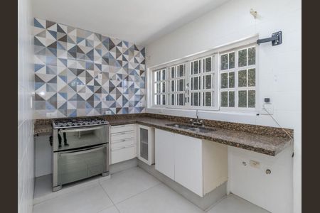 Casa à venda com 480m², 4 quartos e 5 vagas
