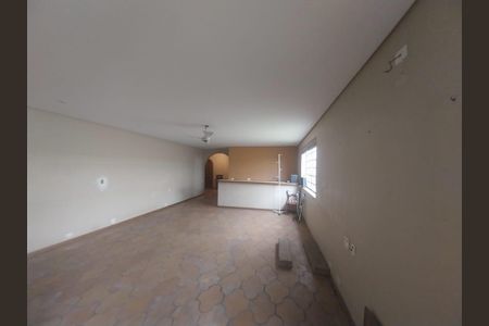 Casa à venda com 4 quartos, 473m² em Vila Inah, São Paulo