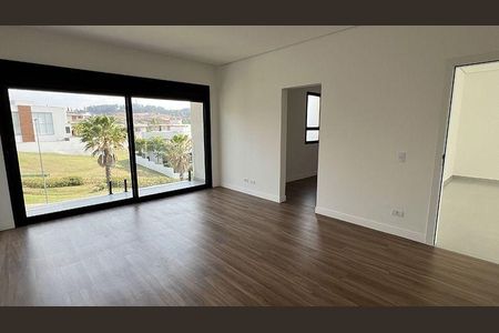 Casa à venda com 4 quartos, 350m² em Cidade Tamboré, Santana de Parnaíba