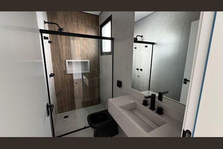 Casa à venda com 350m², 4 quartos e 4 vagas