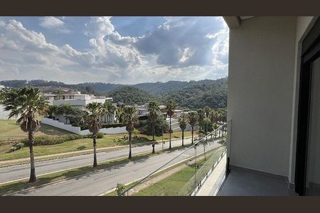 Casa à venda com 350m², 4 quartos e 4 vagas