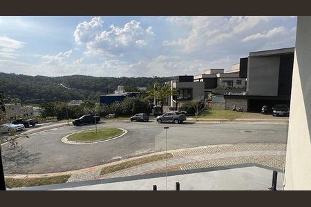Casa à venda com 350m², 4 quartos e 4 vagas