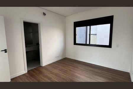 Casa à venda com 4 quartos, 350m² em Cidade Tamboré, Santana de Parnaíba