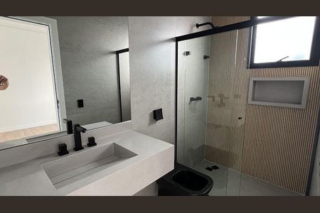 Casa à venda com 4 quartos, 350m² em Cidade Tamboré, Santana de Parnaíba