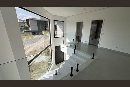 Casa à venda com 350m², 4 quartos e 4 vagas