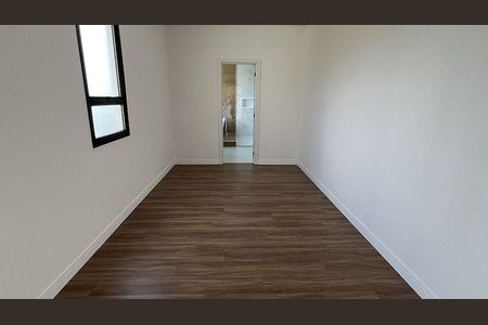 Casa à venda com 4 quartos, 350m² em Cidade Tamboré, Santana de Parnaíba