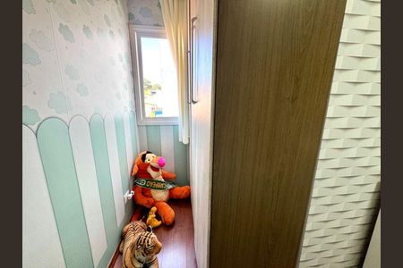 Casa à venda com 3 quartos, 191m² em Cidade Miramar, São Bernardo do Campo