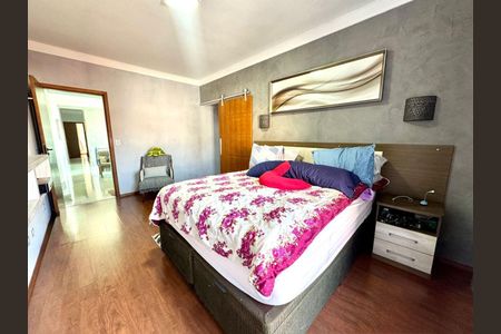 Casa à venda com 3 quartos, 191m² em Cidade Miramar, São Bernardo do Campo
