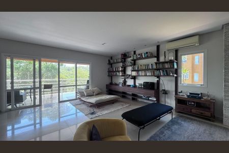 Casa à venda com 4 quartos, 589m² em Colinas da Anhanguera, Santana de Parnaíba