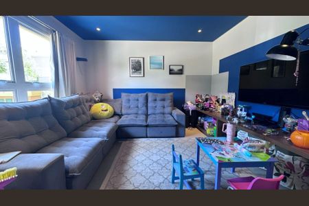 Casa à venda com 4 quartos, 589m² em Colinas da Anhanguera, Santana de Parnaíba