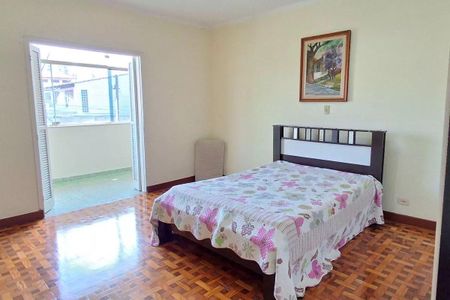 Casa à venda com 4 quartos, 450m² em Jardim Orlandina, São Bernardo do Campo