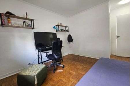 Casa à venda com 3 quartos, 160m² em Brooklin, São Paulo