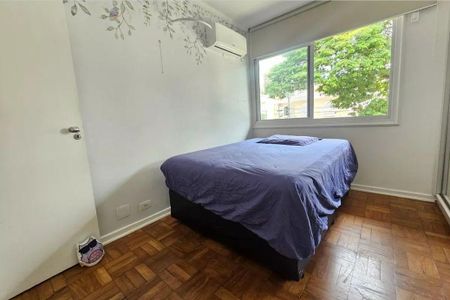 Casa à venda com 3 quartos, 160m² em Brooklin, São Paulo