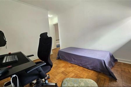 Casa à venda com 3 quartos, 160m² em Brooklin, São Paulo