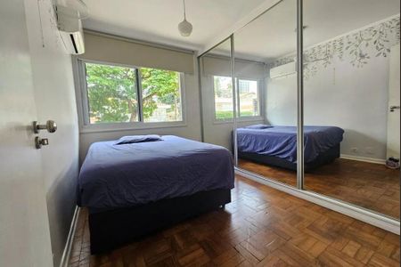 Casa à venda com 3 quartos, 160m² em Brooklin, São Paulo